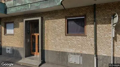 Lägenheter att hyra i Borås - Bild från Google Street View Lägenheter att hyra i Borås - Bild från Google Street View