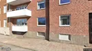 Lägenhet att hyra, Helsingborg, &lt;span class=&quot;blurred street&quot; onclick=&quot;ProcessAdRequest(5344804)&quot;&gt;&lt;span class=&quot;hint&quot;&gt;Se gatunamn&lt;/span&gt;[xxxxxxxxxx]&lt;/span&gt;