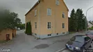 Lägenhet att hyra, Örebro, &lt;span class=&quot;blurred street&quot; onclick=&quot;ProcessAdRequest(5344859)&quot;&gt;&lt;span class=&quot;hint&quot;&gt;Se gatunamn&lt;/span&gt;[xxxxxxxxxx]&lt;/span&gt;