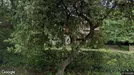 Lägenhet att hyra, Lomma, Alnarp, &lt;span class=&quot;blurred street&quot; onclick=&quot;ProcessAdRequest(5344895)&quot;&gt;&lt;span class=&quot;hint&quot;&gt;Se gatunamn&lt;/span&gt;[xxxxxxxxxx]&lt;/span&gt;