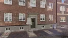 Lägenhet att hyra, Helsingborg, <span class="blurred street" onclick="ProcessAdRequest(5344901)"><span class="hint">Se gatunamn</span>[xxxxxxxxxx]</span>