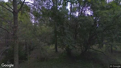 Lägenheter att hyra i Haninge - Bild från Google Street View Lägenheter att hyra i Haninge - Bild från Google Street View