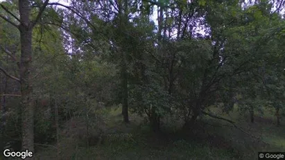 Lägenheter att hyra i Haninge - Bild från Google Street View Lägenheter att hyra i Haninge - Bild från Google Street View