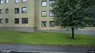 Lägenhet att hyra, Borås, &lt;span class=&quot;blurred street&quot; onclick=&quot;ProcessAdRequest(5345003)&quot;&gt;&lt;span class=&quot;hint&quot;&gt;Se gatunamn&lt;/span&gt;[xxxxxxxxxx]&lt;/span&gt;