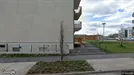 Lägenhet att hyra, Nyköping, &lt;span class=&quot;blurred street&quot; onclick=&quot;ProcessAdRequest(5345076)&quot;&gt;&lt;span class=&quot;hint&quot;&gt;Se gatunamn&lt;/span&gt;[xxxxxxxxxx]&lt;/span&gt;