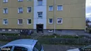 Lägenhet att hyra, Eskilstuna, &lt;span class=&quot;blurred street&quot; onclick=&quot;ProcessAdRequest(5345079)&quot;&gt;&lt;span class=&quot;hint&quot;&gt;Se gatunamn&lt;/span&gt;[xxxxxxxxxx]&lt;/span&gt;