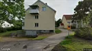 Lägenhet att hyra, Oskarshamn, &lt;span class=&quot;blurred street&quot; onclick=&quot;ProcessAdRequest(5345237)&quot;&gt;&lt;span class=&quot;hint&quot;&gt;Se gatunamn&lt;/span&gt;[xxxxxxxxxx]&lt;/span&gt;