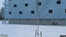 Lägenhet att hyra, Umeå, &lt;span class=&quot;blurred street&quot; onclick=&quot;ProcessAdRequest(5345389)&quot;&gt;&lt;span class=&quot;hint&quot;&gt;Se gatunamn&lt;/span&gt;[xxxxxxxxxx]&lt;/span&gt;