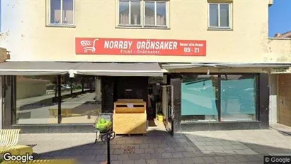 Lägenheter att hyra i Borås - Bild från Google Street View Lägenheter att hyra i Borås - Bild från Google Street View