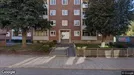 Lägenhet att hyra, Norrköping, &lt;span class=&quot;blurred street&quot; onclick=&quot;ProcessAdRequest(5345406)&quot;&gt;&lt;span class=&quot;hint&quot;&gt;Se gatunamn&lt;/span&gt;[xxxxxxxxxx]&lt;/span&gt;
