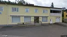 Lägenhet att hyra, Borås, Frufällan, &lt;span class=&quot;blurred street&quot; onclick=&quot;ProcessAdRequest(5345490)&quot;&gt;&lt;span class=&quot;hint&quot;&gt;Se gatunamn&lt;/span&gt;[xxxxxxxxxx]&lt;/span&gt;