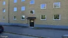 Lägenhet att hyra, Avesta, &lt;span class=&quot;blurred street&quot; onclick=&quot;ProcessAdRequest(5345526)&quot;&gt;&lt;span class=&quot;hint&quot;&gt;Se gatunamn&lt;/span&gt;[xxxxxxxxxx]&lt;/span&gt;