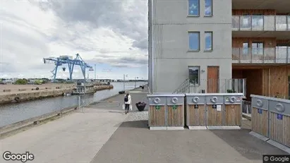 Lägenheter att hyra i Karlstad - Bild från Google Street View Lägenheter att hyra i Karlstad - Bild från Google Street View