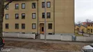 Lägenhet att hyra, Norrköping, &lt;span class=&quot;blurred street&quot; onclick=&quot;ProcessAdRequest(5345582)&quot;&gt;&lt;span class=&quot;hint&quot;&gt;Se gatunamn&lt;/span&gt;[xxxxxxxxxx]&lt;/span&gt;