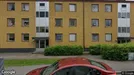 Lägenhet att hyra, Borås, &lt;span class=&quot;blurred street&quot; onclick=&quot;ProcessAdRequest(5345623)&quot;&gt;&lt;span class=&quot;hint&quot;&gt;Se gatunamn&lt;/span&gt;[xxxxxxxxxx]&lt;/span&gt;