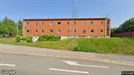 Lägenhet att hyra, Sandviken, &lt;span class=&quot;blurred street&quot; onclick=&quot;ProcessAdRequest(5345641)&quot;&gt;&lt;span class=&quot;hint&quot;&gt;Se gatunamn&lt;/span&gt;[xxxxxxxxxx]&lt;/span&gt;