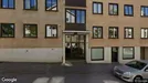 Lägenhet att hyra, Borås, &lt;span class=&quot;blurred street&quot; onclick=&quot;ProcessAdRequest(5345706)&quot;&gt;&lt;span class=&quot;hint&quot;&gt;Se gatunamn&lt;/span&gt;[xxxxxxxxxx]&lt;/span&gt;