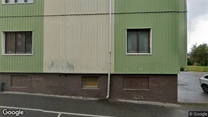Lägenheter att hyra i Eskilstuna - Bild från Google Street View Lägenheter att hyra i Eskilstuna - Bild från Google Street View