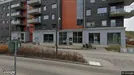 Lägenhet att hyra, Örebro, &lt;span class=&quot;blurred street&quot; onclick=&quot;ProcessAdRequest(5345945)&quot;&gt;&lt;span class=&quot;hint&quot;&gt;Se gatunamn&lt;/span&gt;[xxxxxxxxxx]&lt;/span&gt;