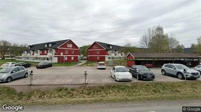 Lägenheter att hyra i Falun - Bild från Google Street View Lägenheter att hyra i Falun - Bild från Google Street View