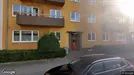 Lägenhet att hyra, Åstorp, &lt;span class=&quot;blurred street&quot; onclick=&quot;ProcessAdRequest(5346071)&quot;&gt;&lt;span class=&quot;hint&quot;&gt;Se gatunamn&lt;/span&gt;[xxxxxxxxxx]&lt;/span&gt;