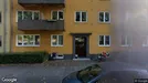 Lägenhet att hyra, Åstorp, &lt;span class=&quot;blurred street&quot; onclick=&quot;ProcessAdRequest(5346072)&quot;&gt;&lt;span class=&quot;hint&quot;&gt;Se gatunamn&lt;/span&gt;[xxxxxxxxxx]&lt;/span&gt;