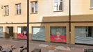 Lägenhet att hyra, Borlänge, &lt;span class=&quot;blurred street&quot; onclick=&quot;ProcessAdRequest(5346171)&quot;&gt;&lt;span class=&quot;hint&quot;&gt;Se gatunamn&lt;/span&gt;[xxxxxxxxxx]&lt;/span&gt;