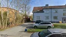 Lägenhet att hyra, Örebro, &lt;span class=&quot;blurred street&quot; onclick=&quot;ProcessAdRequest(5346194)&quot;&gt;&lt;span class=&quot;hint&quot;&gt;Se gatunamn&lt;/span&gt;[xxxxxxxxxx]&lt;/span&gt;
