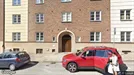 Lägenhet att hyra, Helsingborg, &lt;span class=&quot;blurred street&quot; onclick=&quot;ProcessAdRequest(5346233)&quot;&gt;&lt;span class=&quot;hint&quot;&gt;Se gatunamn&lt;/span&gt;[xxxxxxxxxx]&lt;/span&gt;