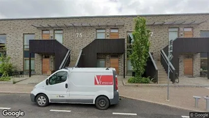 Lägenheter att hyra i Helsingborg - Bild från Google Street View Lägenheter att hyra i Helsingborg - Bild från Google Street View