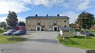 Lägenhet att hyra, Piteå, Lillpite, Lillpitevägen