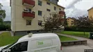 Lägenhet att hyra, Borås, &lt;span class=&quot;blurred street&quot; onclick=&quot;ProcessAdRequest(5346318)&quot;&gt;&lt;span class=&quot;hint&quot;&gt;Se gatunamn&lt;/span&gt;[xxxxxxxxxx]&lt;/span&gt;