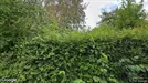 Lägenhet att hyra, Lomma, Alnarp, &lt;span class=&quot;blurred street&quot; onclick=&quot;ProcessAdRequest(5346343)&quot;&gt;&lt;span class=&quot;hint&quot;&gt;Se gatunamn&lt;/span&gt;[xxxxxxxxxx]&lt;/span&gt;