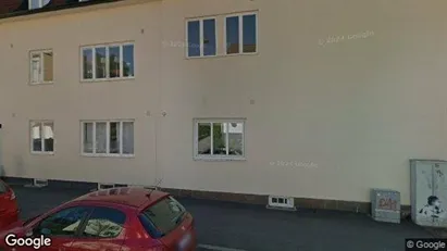 Lägenheter att hyra i Borås - Bild från Google Street View Lägenheter att hyra i Borås - Bild från Google Street View