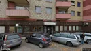 Lägenhet att hyra, Sandviken, &lt;span class=&quot;blurred street&quot; onclick=&quot;ProcessAdRequest(5346377)&quot;&gt;&lt;span class=&quot;hint&quot;&gt;Se gatunamn&lt;/span&gt;[xxxxxxxxxx]&lt;/span&gt;