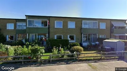 Lägenheter att hyra i Kävlinge - Bild från Google Street View Lägenheter att hyra i Kävlinge - Bild från Google Street View