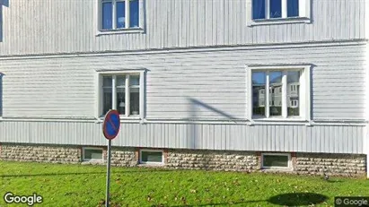 Lägenheter att hyra i Skara - Bild från Google Street View Lägenheter att hyra i Skara - Bild från Google Street View