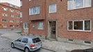 Lägenhet att hyra, Malmö Centrum, &lt;span class=&quot;blurred street&quot; onclick=&quot;ProcessAdRequest(5346471)&quot;&gt;&lt;span class=&quot;hint&quot;&gt;Se gatunamn&lt;/span&gt;[xxxxxxxxxx]&lt;/span&gt;