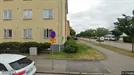 Lägenhet att hyra, Åstorp, &lt;span class=&quot;blurred street&quot; onclick=&quot;ProcessAdRequest(5346496)&quot;&gt;&lt;span class=&quot;hint&quot;&gt;Se gatunamn&lt;/span&gt;[xxxxxxxxxx]&lt;/span&gt;
