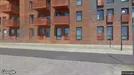 Lägenhet att hyra, Helsingborg, &lt;span class=&quot;blurred street&quot; onclick=&quot;ProcessAdRequest(5346507)&quot;&gt;&lt;span class=&quot;hint&quot;&gt;Se gatunamn&lt;/span&gt;[xxxxxxxxxx]&lt;/span&gt;