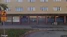 Lägenhet att hyra, Eskilstuna, &lt;span class=&quot;blurred street&quot; onclick=&quot;ProcessAdRequest(5346510)&quot;&gt;&lt;span class=&quot;hint&quot;&gt;Se gatunamn&lt;/span&gt;[xxxxxxxxxx]&lt;/span&gt;