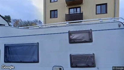 Lägenheter att hyra i Eskilstuna - Bild från Google Street View Lägenheter att hyra i Eskilstuna - Bild från Google Street View