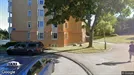 Lägenhet att hyra, Södertälje, &lt;span class=&quot;blurred street&quot; onclick=&quot;ProcessAdRequest(5346543)&quot;&gt;&lt;span class=&quot;hint&quot;&gt;Se gatunamn&lt;/span&gt;[xxxxxxxxxx]&lt;/span&gt;
