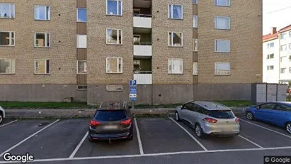 Lägenheter att hyra i Norrköping - Bild från Google Street View Lägenheter att hyra i Norrköping - Bild från Google Street View