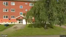 Lägenhet att hyra, Borlänge, &lt;span class=&quot;blurred street&quot; onclick=&quot;ProcessAdRequest(5346667)&quot;&gt;&lt;span class=&quot;hint&quot;&gt;Se gatunamn&lt;/span&gt;[xxxxxxxxxx]&lt;/span&gt;