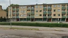 Lägenhet att hyra, Oskarshamn, &lt;span class=&quot;blurred street&quot; onclick=&quot;ProcessAdRequest(5346749)&quot;&gt;&lt;span class=&quot;hint&quot;&gt;Se gatunamn&lt;/span&gt;[xxxxxxxxxx]&lt;/span&gt;