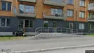 Lägenhet att hyra, Skellefteå, &lt;span class=&quot;blurred street&quot; onclick=&quot;ProcessAdRequest(5346808)&quot;&gt;&lt;span class=&quot;hint&quot;&gt;Se gatunamn&lt;/span&gt;[xxxxxxxxxx]&lt;/span&gt;