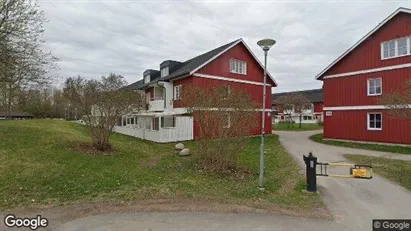 Lägenheter att hyra i Falun - Bild från Google Street View Lägenheter att hyra i Falun - Bild från Google Street View