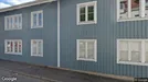 Lägenhet att hyra, Askersund, &lt;span class=&quot;blurred street&quot; onclick=&quot;ProcessAdRequest(5346848)&quot;&gt;&lt;span class=&quot;hint&quot;&gt;Se gatunamn&lt;/span&gt;[xxxxxxxxxx]&lt;/span&gt;