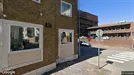 Lägenhet att hyra, Landskrona, &lt;span class=&quot;blurred street&quot; onclick=&quot;ProcessAdRequest(5346870)&quot;&gt;&lt;span class=&quot;hint&quot;&gt;Se gatunamn&lt;/span&gt;[xxxxxxxxxx]&lt;/span&gt;